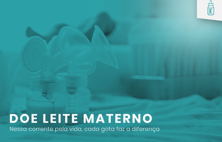 Doação
